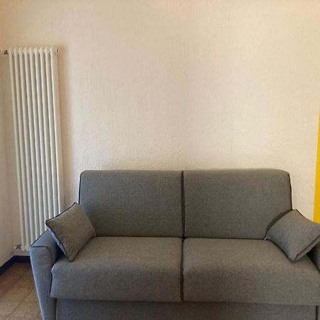 Appartamento Casa Vacanza Clavel Sirmione Esterno foto